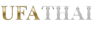 ufathai