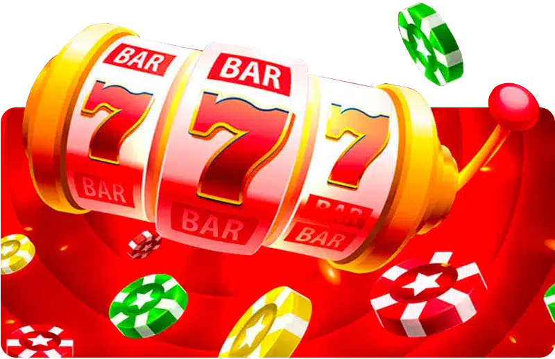 slot